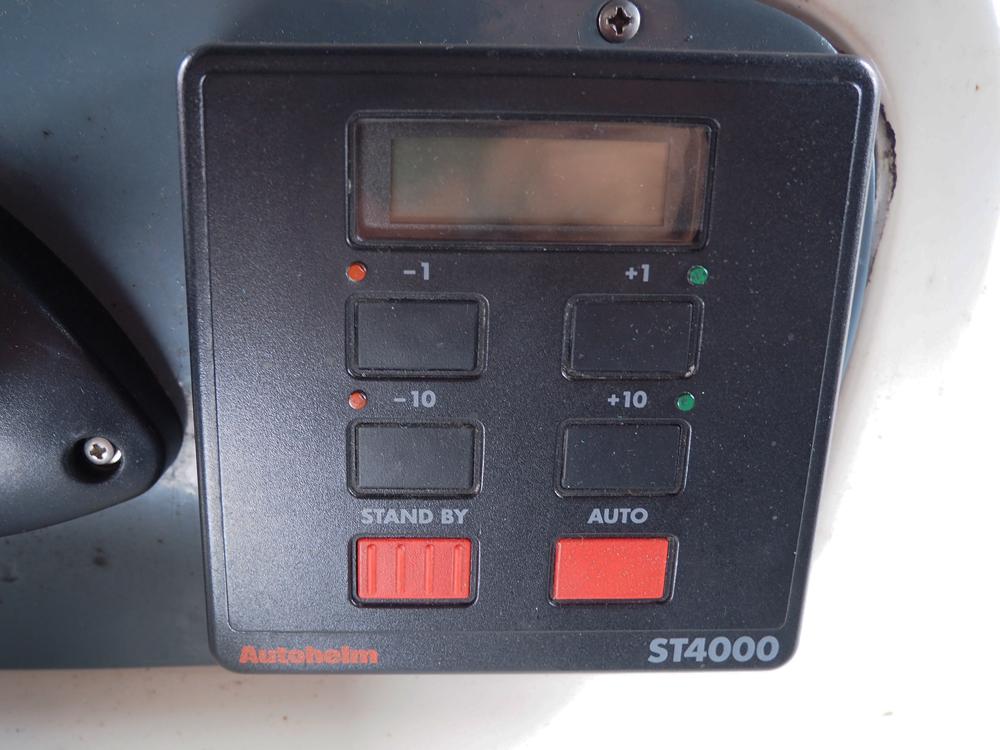 picture Navigatie en electronica